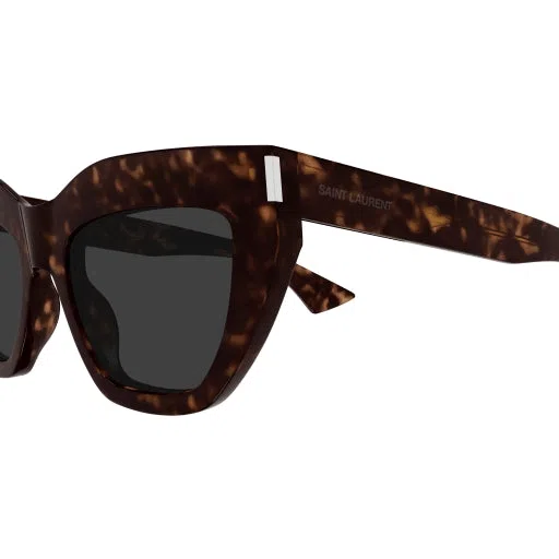 Saint Laurent SL 759 Sunglasses - view 9